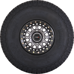 RR600 TIRE