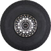 RR600 TIRE