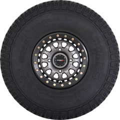 RR600 33X10R-15 TIRE