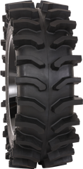 XT400W TIRE