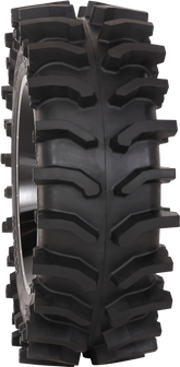 XT400W 33X12R15 Tire