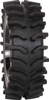 XT400W 30X12R15 Tire