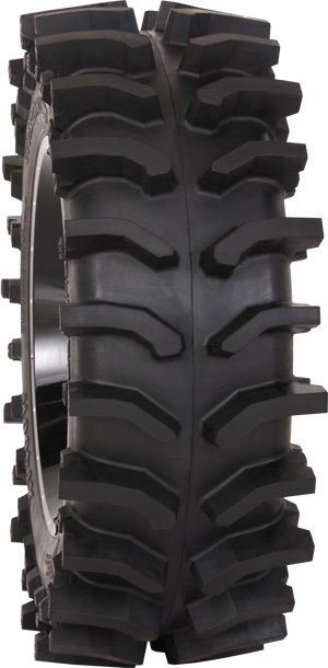 XT400W TIRE