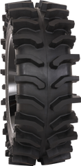 XT400W TIRE