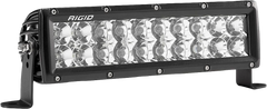 E-SERIES 10" SPOT/FLOOD PRO LIGHTBAR