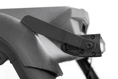 40-Inch LED Light Kit | Rear Mount | Can-Am Maverick Sport 1000R