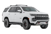 2 Inch Lift Kit | OE Air Ride | Cadillac/Chevy/GMC Escalade/Tahoe/Yukon (21-26)