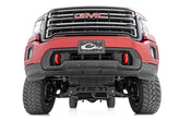 5 Inch Lift Kit | Torsion Drop | Vertex | Chevy/GMC 2500HD/3500HD (20-26)