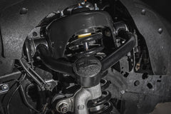 Upper Control Arms | 2-5 Inch Lowering Kit | Ford F-150 2WD/4WD (2015-2026)