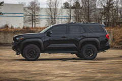 1.5-2 Inch Leveling Kit | Toyota 4Runner 4WD (2025-2026)