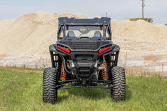 Cargo Gate | Rear | Polaris RZR XP 4 1000