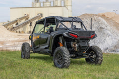 Cargo Gate | Rear | Polaris RZR XP 4 1000