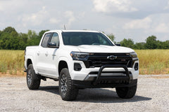 2 Inch Lift Kit | Chevy/GMC Canyon/Colorado (2023-2026)