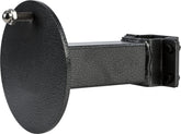 SEDONA WHEEL MOUNT