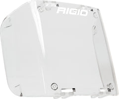 LIGHT COVER D-SS SERIES EA CLEAR