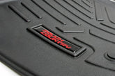Floor Mats | FR & RR | FR Buckets | Ford F-150 (15-25)/F-150 Lightning (22-25)/Raptor (17-25)