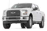 3 Inch Lift Kit | M1 Struts | Ford F-150 4WD (2014-2020)
