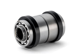 Polaris Differential Hub Assembly - 1333053