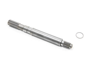 Polaris Front Output Shaft - Heavy Duty
