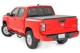 2.5 Inch Lift Kit | Nissan Frontier (05-26)/Xterra (05-15) 2WD/4WD