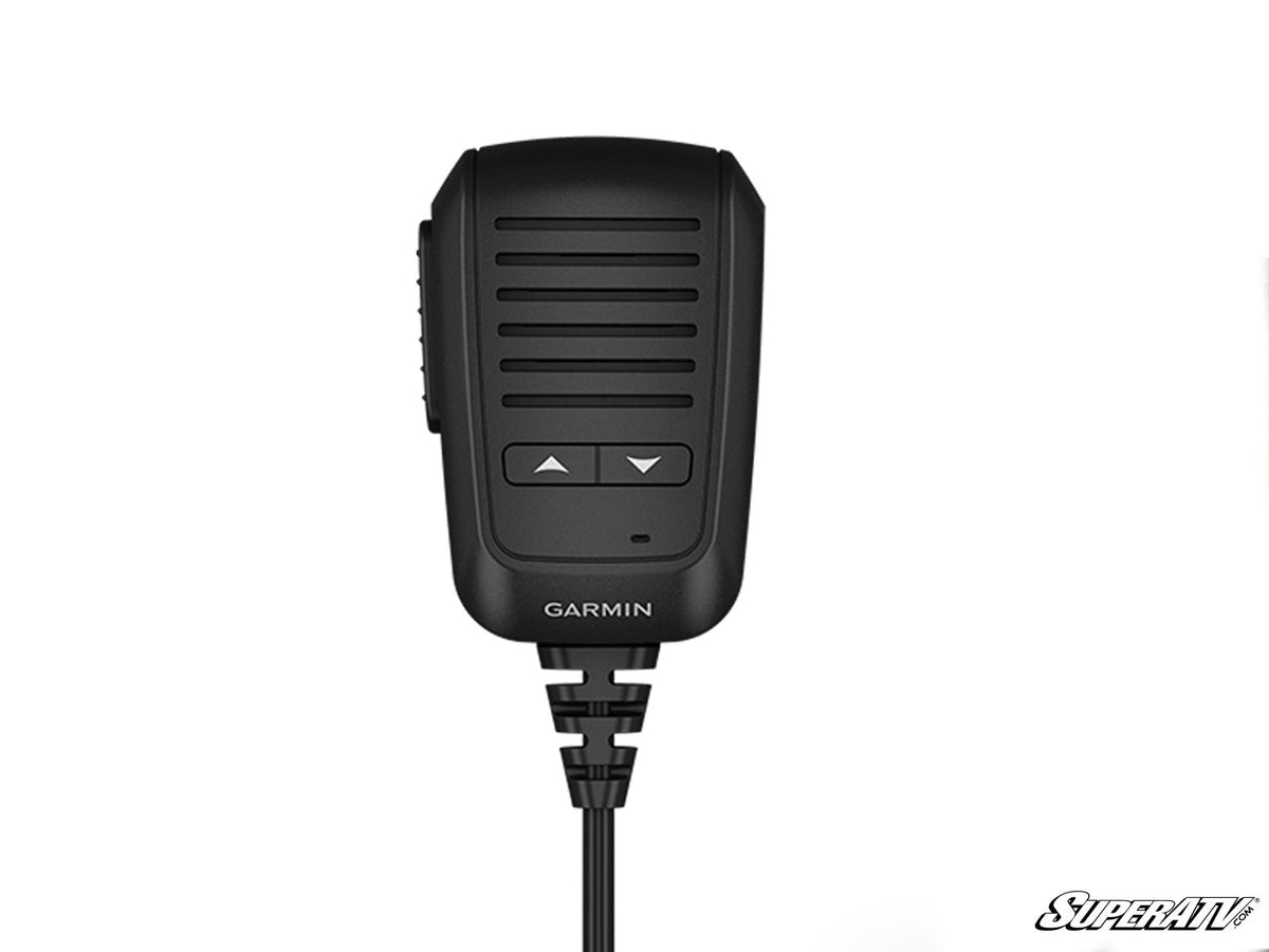 Garmin 10in. Tread® XL - Overland Edition