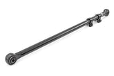 Track Bar | Forged | Rear | 2.5-6 Inch Lift | Jeep Gladiator JT 4WD (20-25)
