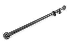 Track Bar | Forged | Rear | 2.5-6 Inch Lift | Jeep Gladiator JT 4WD (20-26)
