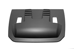 Hood Scoop | PFB Gecko | Jeep Gladiator JT/Wrangler JL 4WD (2018-2026)