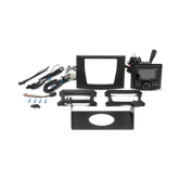 2016+ GENERAL Stage 1 Audio System