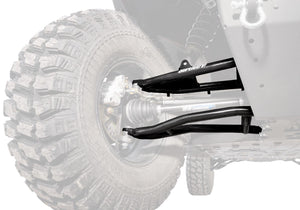 Gravely Atlas JSV High-Clearance 2in. Forward Offset A-Arms