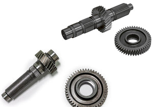 Polaris Transmission Gear Reduction Kit - Kit 1