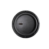 HEX Series 12" Dual Voice Coil Subwoofer (2 ohm ) - H122