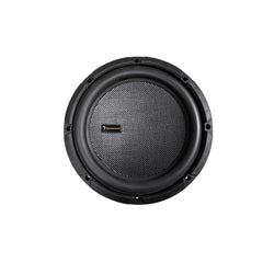 HEX Series 12" Dual Voice Coil Subwoofer (4 ohm ) - H124