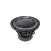 HEX Series 12" Dual Voice Coil Subwoofer (4 ohm ) - H124