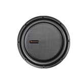 HEX Series 15" Dual Voice Coil Subwoofer (2 ohm ) - H152