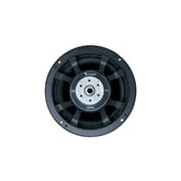 H65SH - HEX Series 6.5 " 2-Way Shallow Component Set w/Silk Dome Tweeter