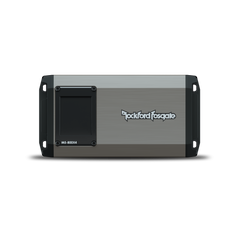 Dual 10" Saddlebag Subwoofer Kit for 2014-2023 Harley-Davidson® Street Glide & Road Glide