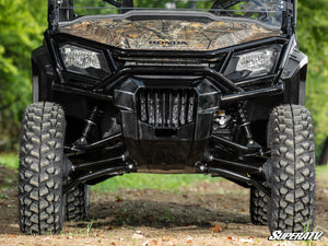 Honda Pioneer 1000 High-Clearance 1.5in. Forward Offset A-Arms - 2022+