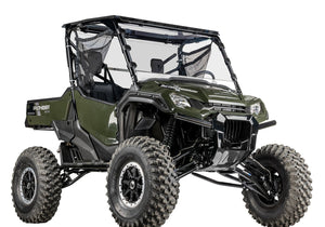 Honda Pioneer 1000 6in. Lift Kit - 2022+ - No Ball Joint