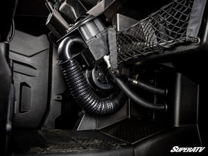 Honda Pioneer 1000 Cab Heater - 2023+