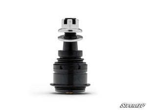 Honda Pioneer 1000 Heavy Duty Ball Joints - Lower