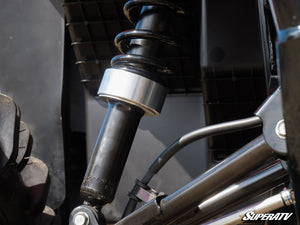 Honda Pioneer 700 Lift Kit - 2 Inch