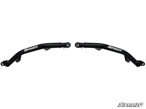 Honda Pioneer 700 High Clearance Rear A-Arms
