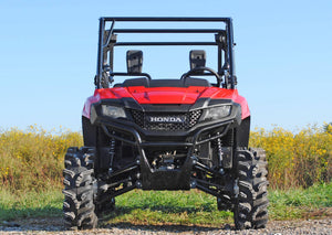 Honda Pioneer 700 Lift Kit - 2 Inch