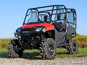 Honda Pioneer 700 Lift Kit - 2 Inch