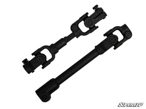 Honda Pioneer 700 Power Steering Kit