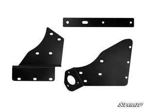 Honda Pioneer 700 Power Steering Kit