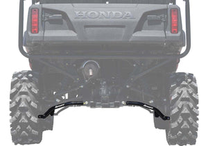 Honda Pioneer 700 High Clearance Rear A-Arms