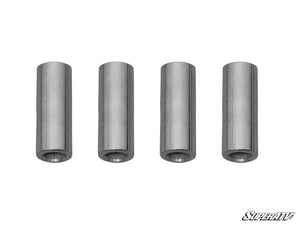 Honda Pioneer 500 / 700 UHMW A-Arm Front Lower Bushings