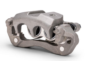Up & Running Honda Pioneer Brake Caliper